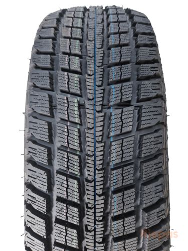 Kenda KR27 215/65 R15 96T - 2
