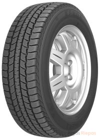 Kenda KR500 Winter Trailer 195/55 R10 96N