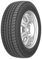 Kenda KR500 Winter Trailer 195/55 R10 96N