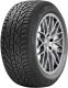 Kormoran Snow 225/55 R17 101V - 1