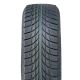 Kumho WinterCraft Ice WI51 225/55 R17 101T - 2