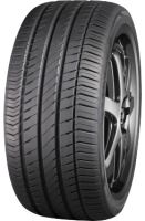 Kustone Safy M06 205/55 R17 91W
