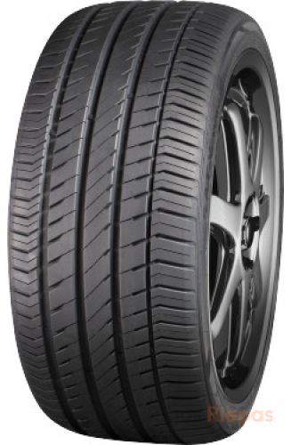Kustone Safy M06 205/55 R17 91W