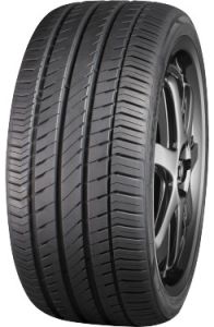 KUSTONE Safy M06 265/40 R21 105W