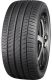 Kustone Safy M06 205/55 R17 91W - 1