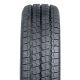 Leao iGREEN VAN 4S 195/70 R15 104/102R - 2