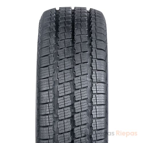 Leao iGREEN VAN 4S 195/70 R15 104/102R - 2