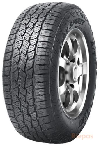 Leao Lion Sport A/T 100 265/65 R17 112T