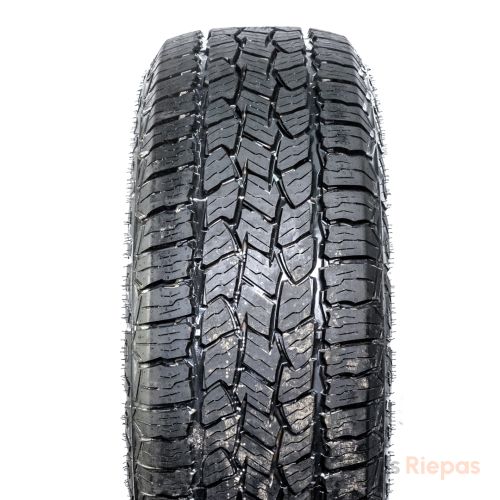 Leao Lion Sport A/T 100 265/65 R17 112T - 2