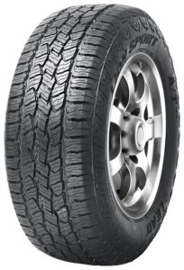 Leao Lion Sport A/T 100 265/65 R17 112T