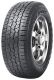 Leao Lion Sport A/T 100 265/65 R17 112T - 1