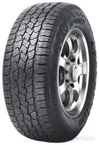 Leao Lion Sport A/T 100 265/65 R17 112T