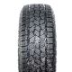 Leao Lion Sport A/T 100 265/65 R17 112T - 2