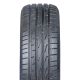 Leao Nova-Force C/S 225/55 R17 101V - 3