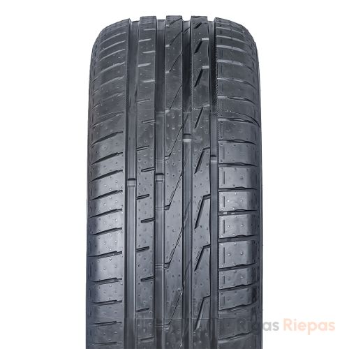 Leao Nova-Force C/S 225/55 R17 101V - 3