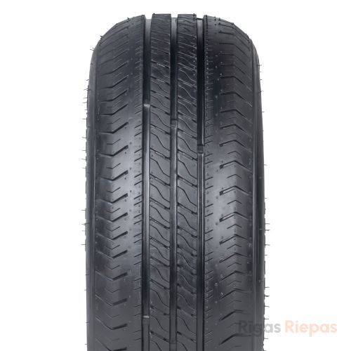 Leao R701 165/80 R13 96/94N - 2