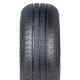 Leao R701 165/80 R13 96/94N - 2