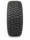 Leao Winter Defender Grip 2 225/55 R17 97T - 2