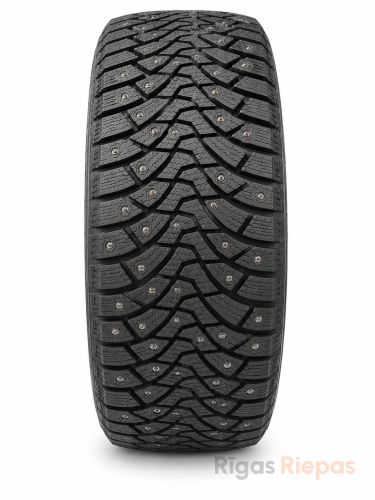 Leao Winter Defender Grip 2 225/55 R17 97T - 2
