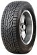 Leao Winter Defender Grip Van 2 195/55 R10 98N - 1