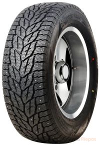 Leao Winter Defender Grip Van 2 195/55 R10 98N