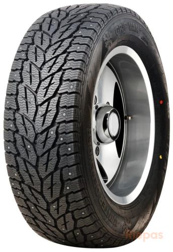 Leao Winter Defender Grip Van 2 195/55 R10 98N