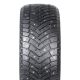 Leao Winter Defender Grip 185/60 R14 82T - 2