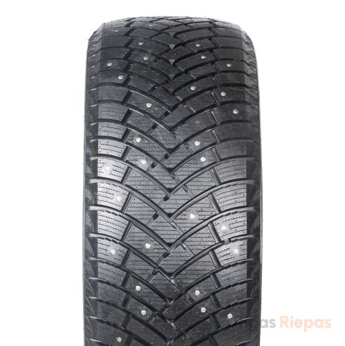 Leao Winter Defender Grip 185/60 R14 82T - 2
