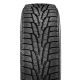 Marshal I'Zen KW31 235/60 R16 100R - 3