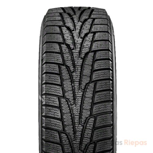 Marshal I'Zen KW31 235/60 R16 100R - 3