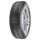 Marshal MW31 175/70 R13 82T - 3