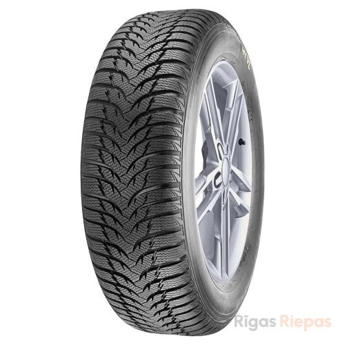 Marshal MW31 175/70 R13 82T - 3
