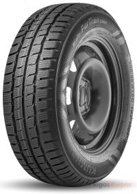 Marshal Winter ProTran CW51 205/70 R15 106/104R