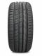 MATADOR Hectorra 5 225/55 R17 101Y - 3
