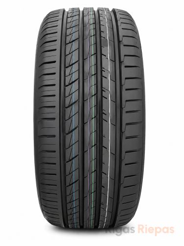 MATADOR Hectorra 5 225/55 R17 101Y - 3