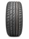 MATADOR MP47 Hectorra 3 235/45 R18 98Y - 2