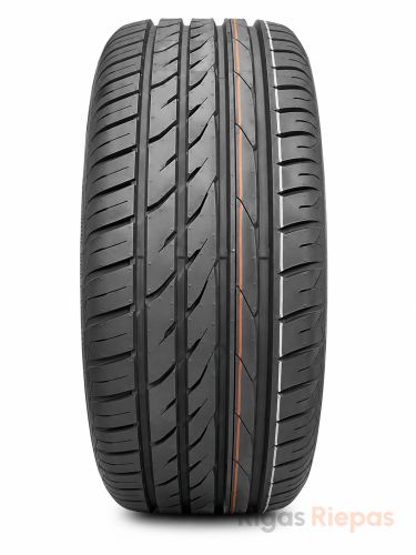 MATADOR MP47 Hectorra 3 235/45 R18 98Y - 2