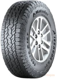MATADOR MP72 Izzarda A/T 2 235/65 R17 108H