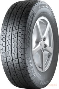 MATADOR MPS400 215/65 R15 104/102T