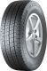 MATADOR MPS400 215/65 R15 104/102T - 1