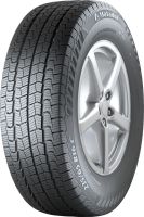 MATADOR MPS400 215/65 R15 104/102T