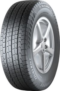 MATADOR MPS400 215/70 R15 109/107S