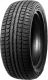 Maxtrek Trek M7 155/80 R13 79T - 2