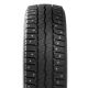 Michelin Agilis X-Ice North 195/70 R15 104R - 2