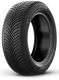 Michelin CrossClimate 2 205/55 R19 97V - 2