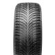 Michelin Latitude Alpin LA2 255/65 R17 114H - 3