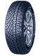 Michelin Latitude Cross 225/55 R17 101H - 2