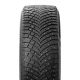 Michelin X-Ice North 4 SUV 225/60 R18 104H - 3