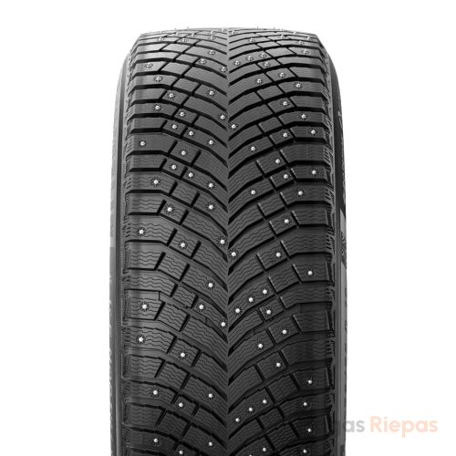 Michelin X-Ice North 4 285/35 R21 105H - 3