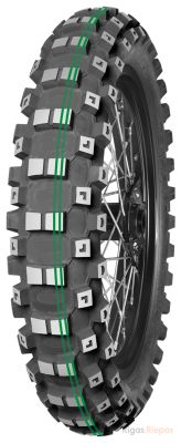 Mitas Terra Force-MX MH 80/100 R12 50M